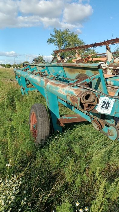 Продам жвп 4,9 в хорошем состоянии