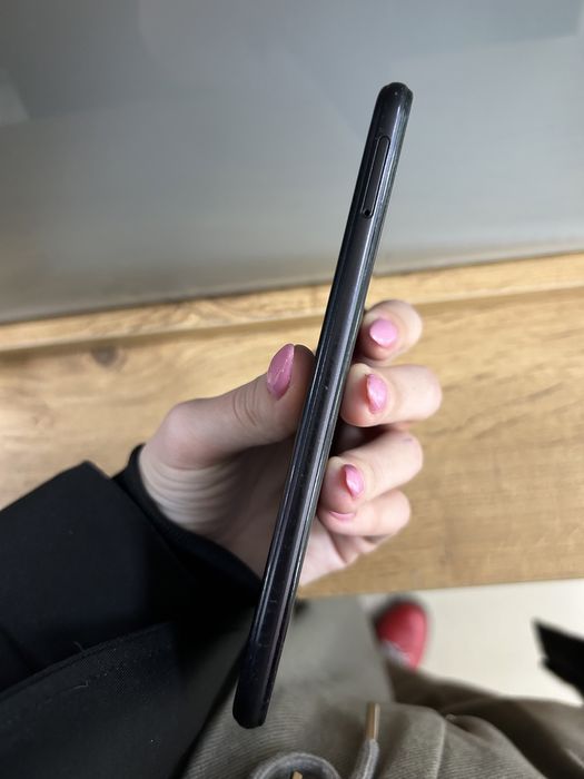 Продам телефон Huawei Y6s 2019