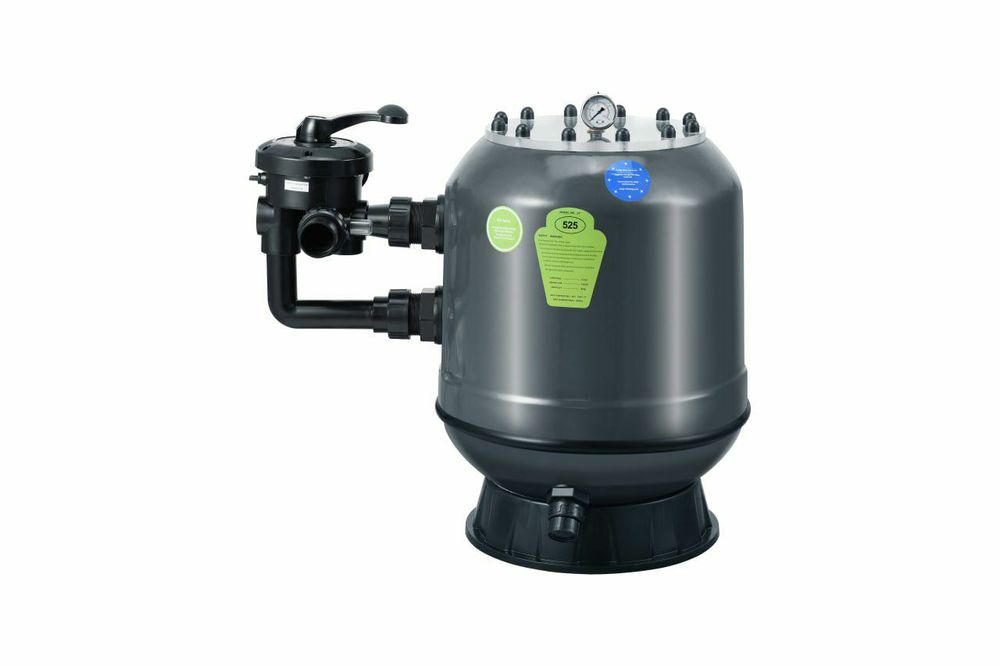 Фильтр для Бассейнов, Фильтр для Бассейна, Basseyn uchun Filtr