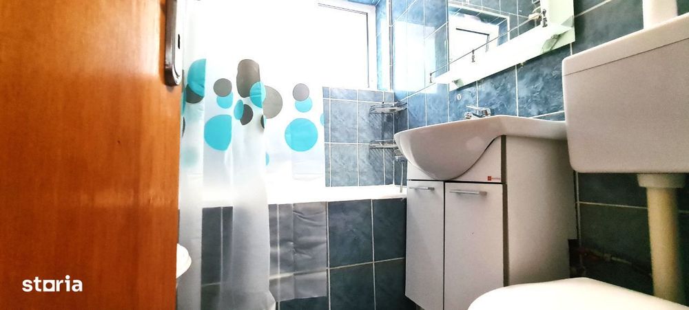 Apartament 3 camere | Giurgiului | Mobilat utilat | Proaspat Renovat