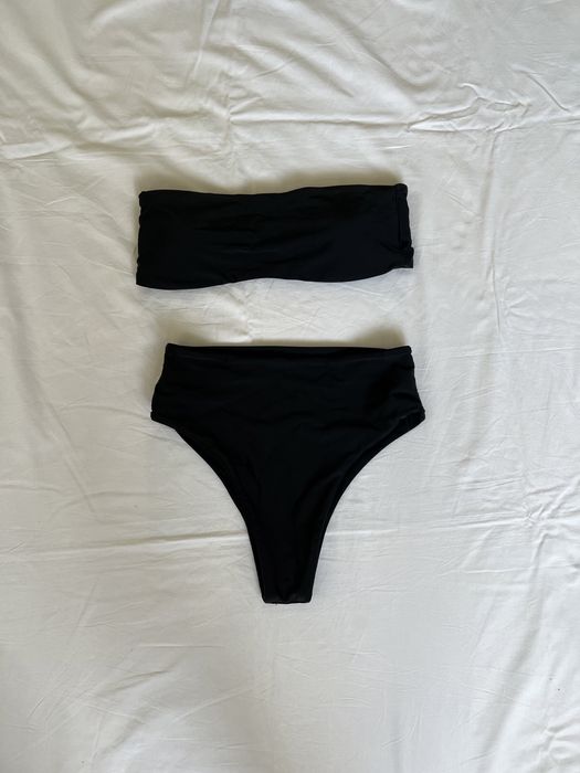 Твидовый пиджак