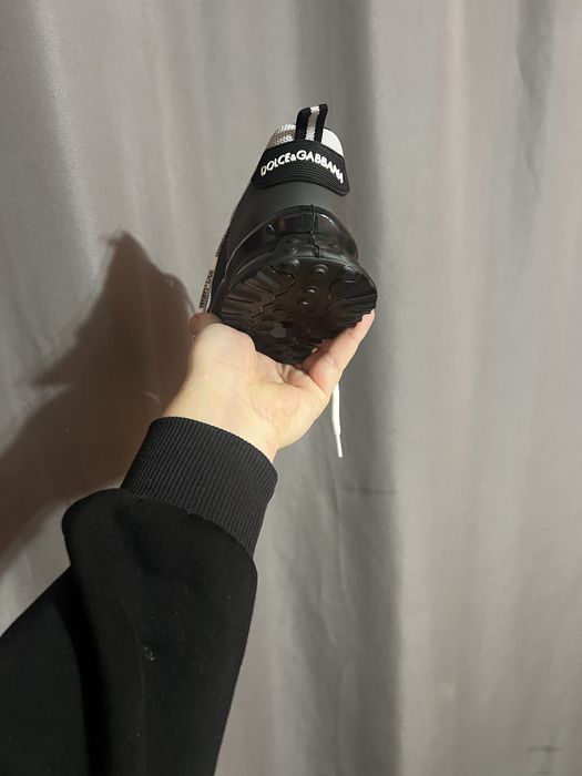 Dolce gabana лимитирана серия внос италия отново при нас!!