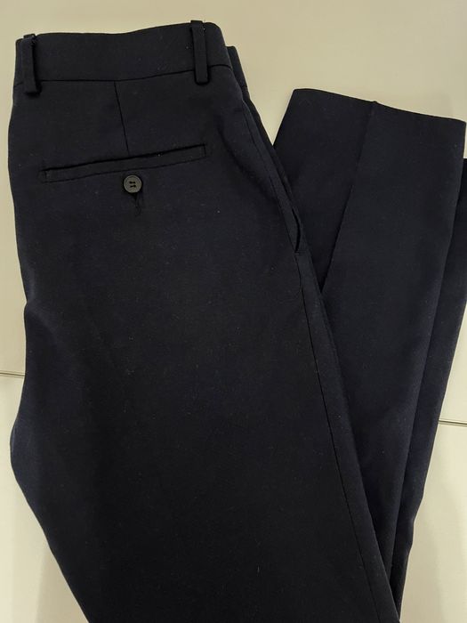 Продам мужской костюм