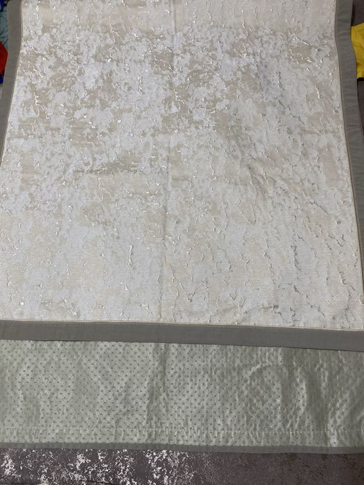 Халат махровый 1500 тенге