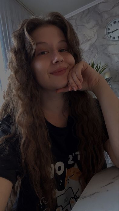 Репетитор английского языка