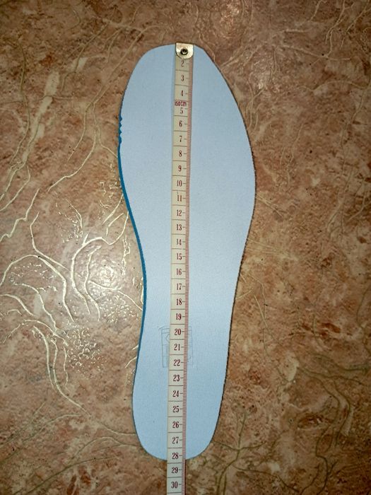 Модные и стильные кроссовки