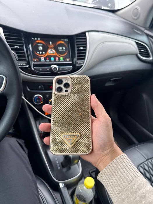 Iphone 12 pro max srochna sotladi
