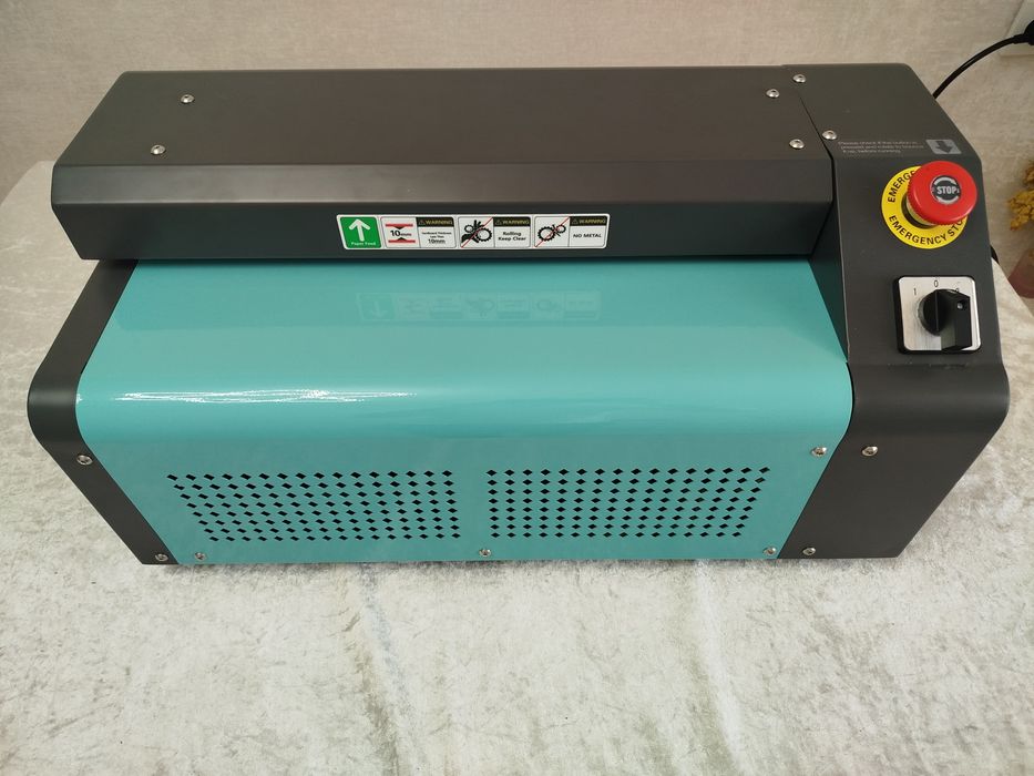 Аппарат для производства бумажных и гофро наполнителей.