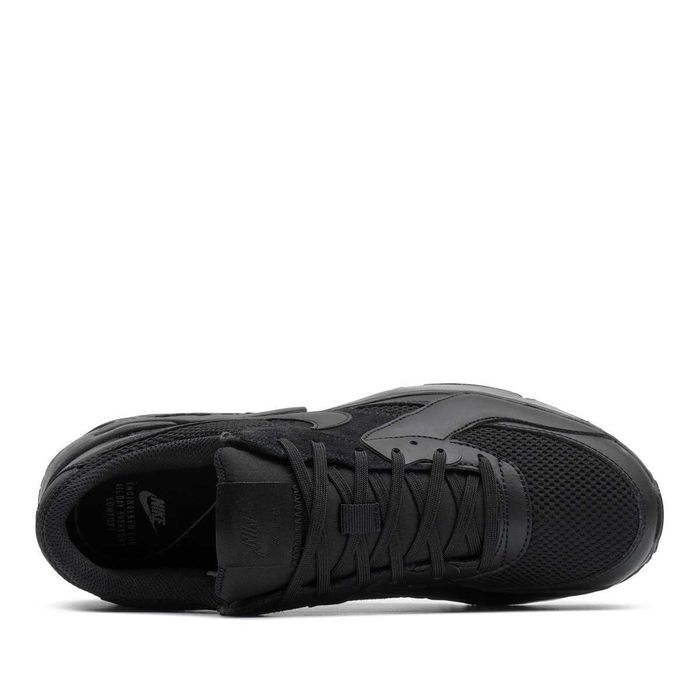 Nike - Air Max Excee №42.5 Оригинал Код 282