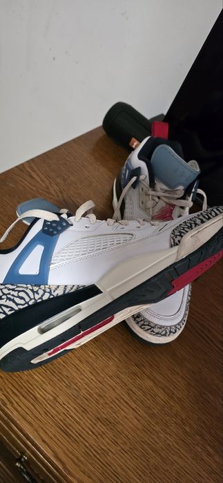Nike Jordan original