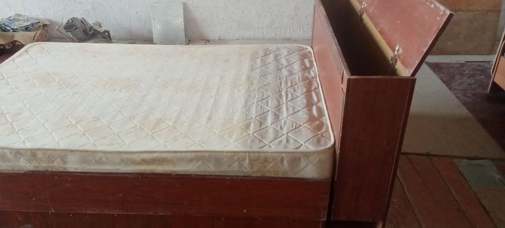 Диван сатлады кел симди