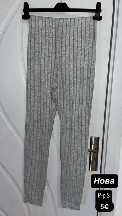 Дамски клинчета 4€