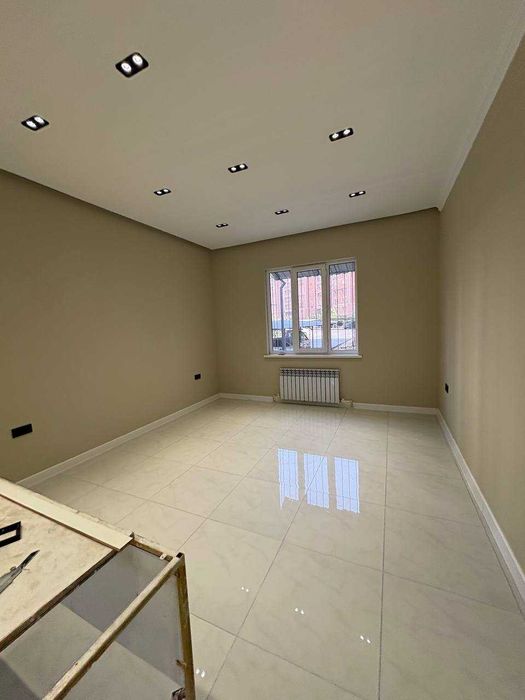 [KБ]Продается и сдаётся Cергели