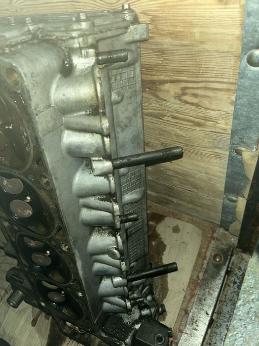 Газельге запчасттар инжектор помпа