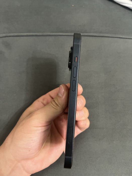 Iphone 14 256GB