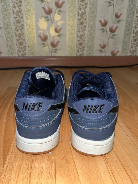 3 пары подростковых крассовок -5000тенге