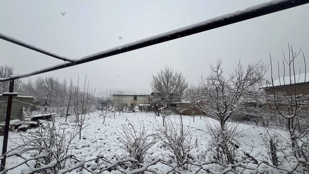 Дома продаётся/uy/uy sotiladi