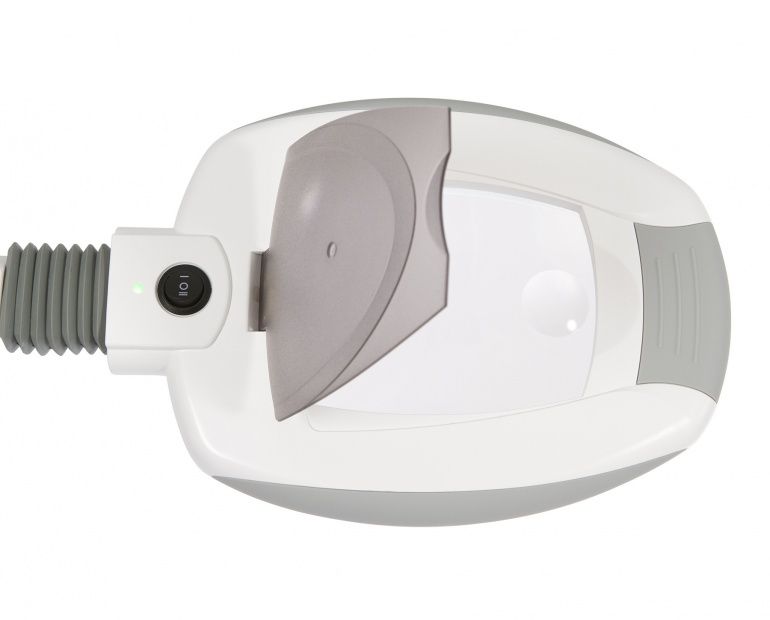 * Козметични лампи с лупи -различни модели  - наличност  - изплащане