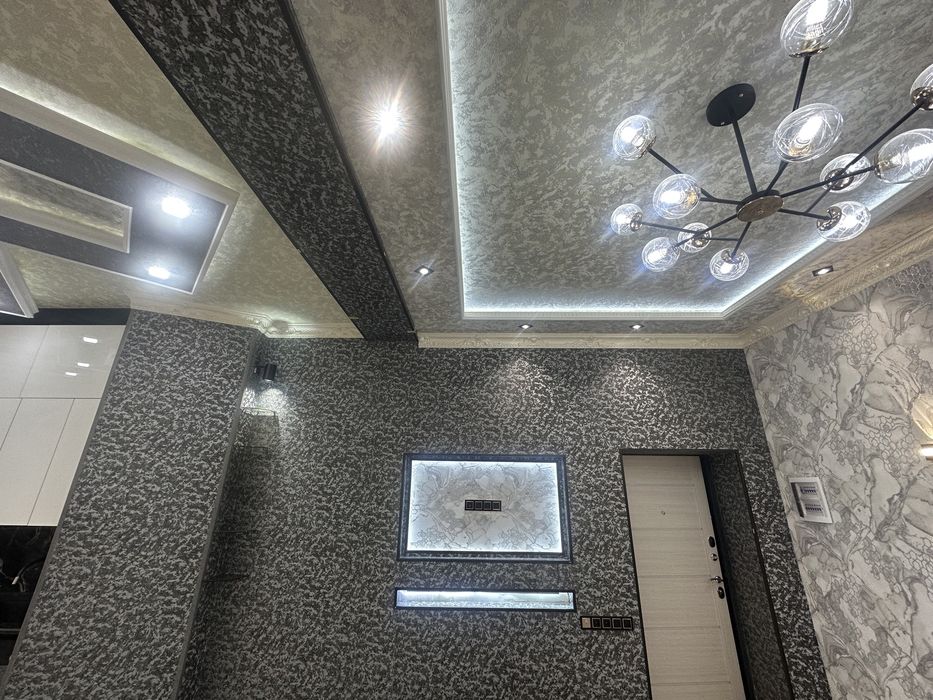 Срочно продаю свою 2х комнатную квартиру!!