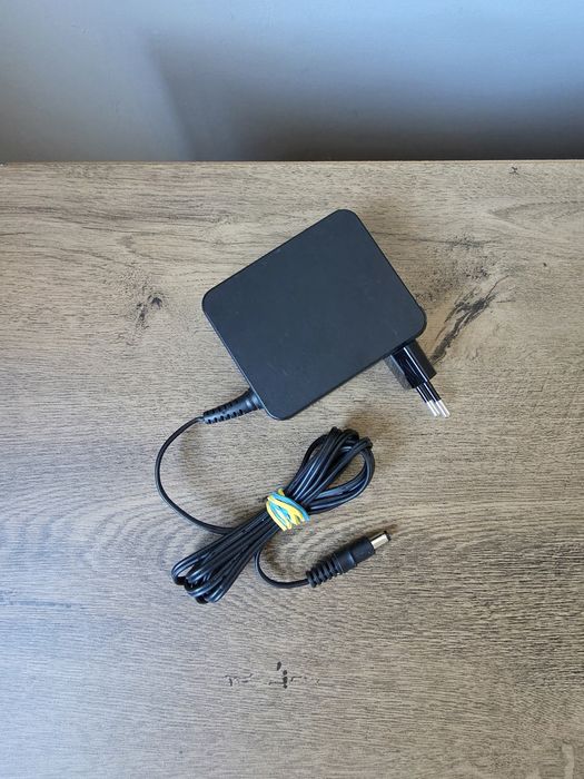 ZyXEL USG60 Unified Security Gateway