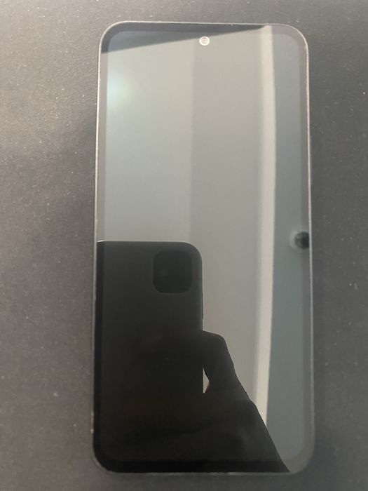 Samsung A546Galaxy A54 5G ID-XXL2415