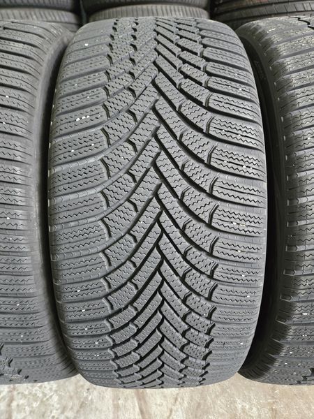 255/40/20 BRIDGESTONE 4бр