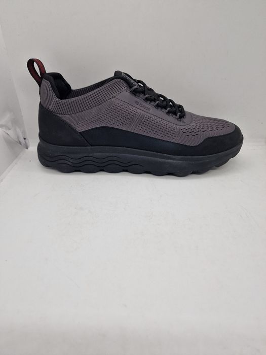 Geox Spherica nr. 40,44