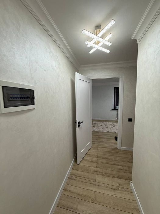 Срочно продаётся квартира 1/5/5 БИЙ Максим Горький  №У197