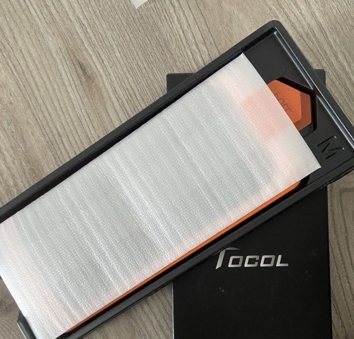Folie protectie ,Iphone 17 Pro