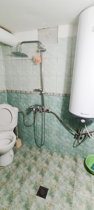 Продава се Къща в с. Рударци, Област Перник - 200 кв.м за 975 €/кв.м - Снимка #9