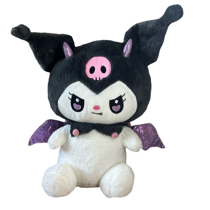 Мягкие игрушки с одеялом 1,5 метра