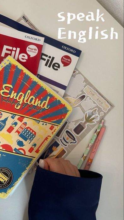 Английский репетитор!!!Онлайн!!