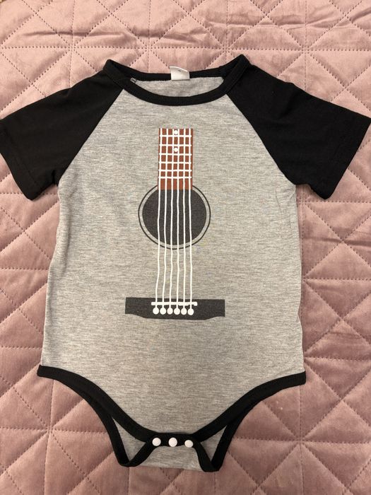 Дрехи за момче 18-24 месеца