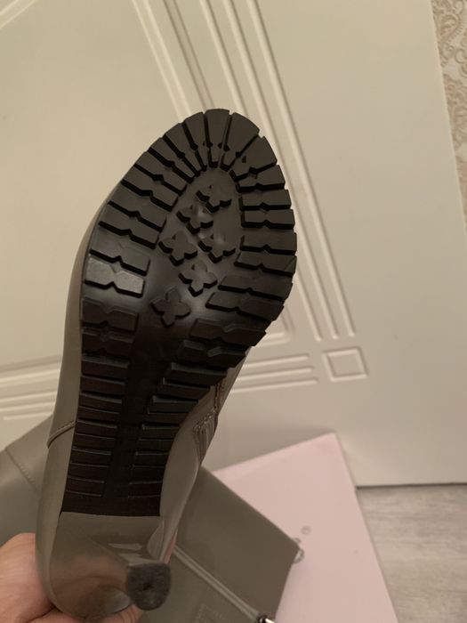 Женская обувь