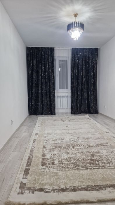 Квартира сдается