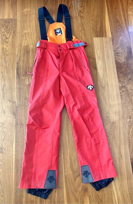 Ски панталон Descente