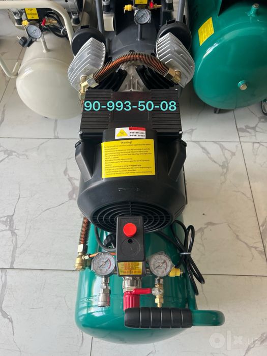 70 Litr kompressor поршневой воздушный компрессор 70 Л