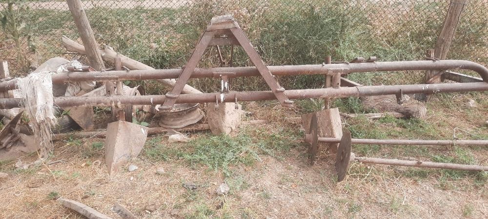 Шешендер сарбаздың жыныс мүшесін кесіп тастады (видео)