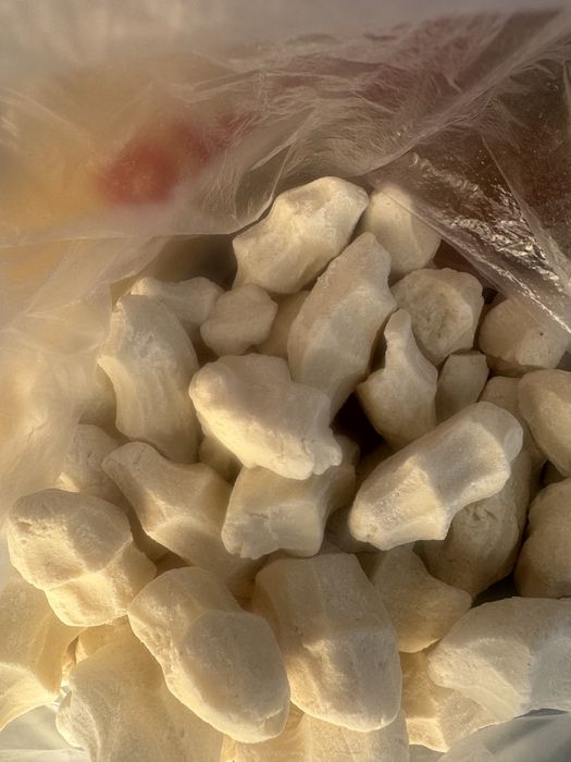 Қымыз шұбат құрт