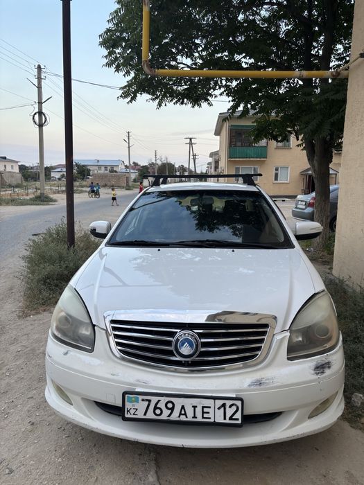 Машина срочно сатылады