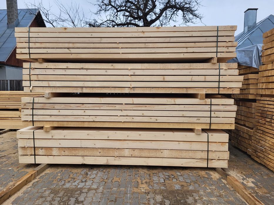 cherestea rasinoasa promoție !