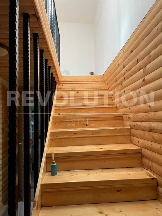 Продава се Къща в с. Лозен, Област София-град - 100 кв.м за 3500 €/кв.м - Снимка #3