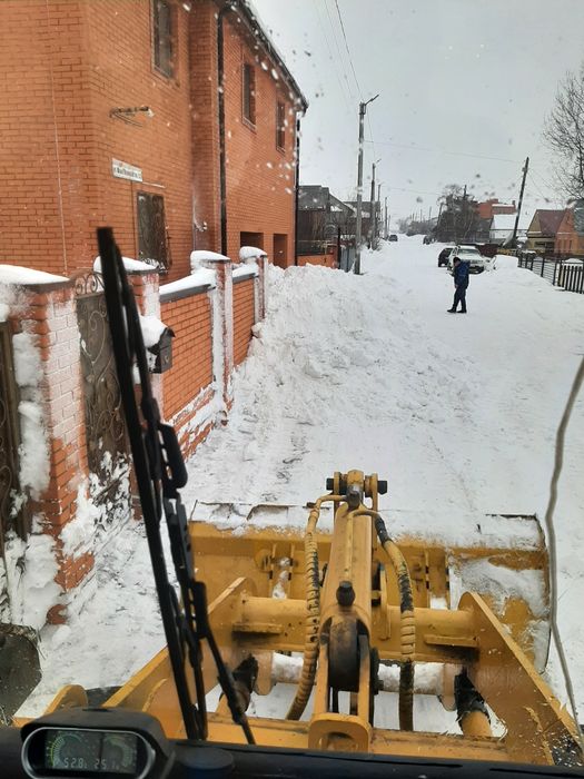 Продам или обменяю с доплатой.