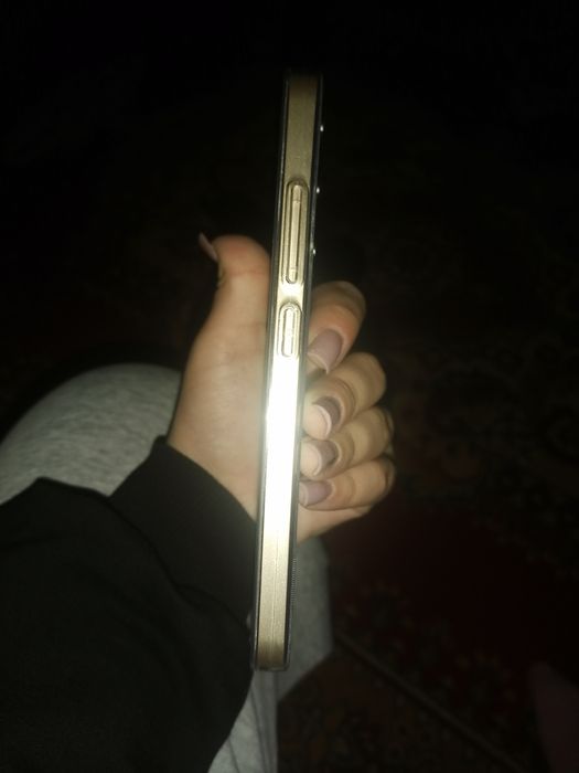 Samsung c25 ultra