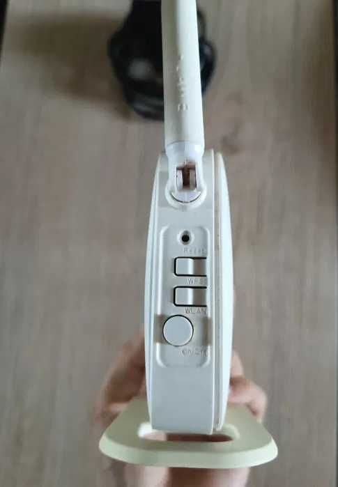 router huawei hg232f