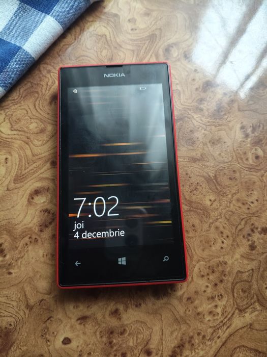 Vând telefon samsung