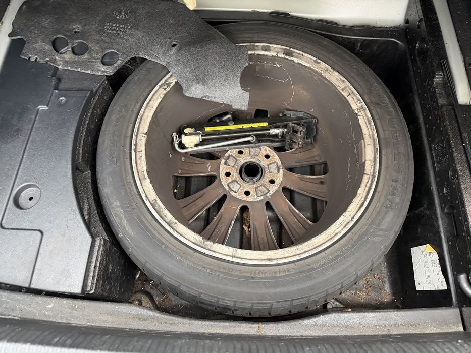 Фв пасат цц 2.0тди дсг на части / vw passat 2.0tdi dsg