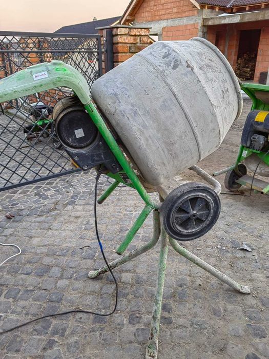 Cinghia Trasmissione Accessori Per Cinture Cintura Di - Foto 4