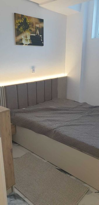 Proprietar/ ap. 2 camere /100 m de Lidl DN1 Otopeni/prima inchiriere