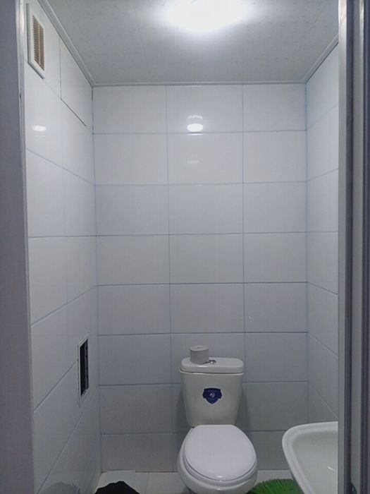 Uy ijaraga beriladi yashil dunyo bozor yonida turizm ko'cha